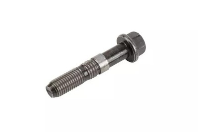 Genuine GM M8x1x38 Connecting Rod Bolt 11611067 | eBay