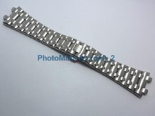 AUDEMARS PIGUET AP 28mm BRACELET Band 42mm Royal Oak Offshore ROO BRAND NEW 
