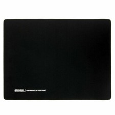 Dunlop GM65 System 65 Guitar Setup Mat