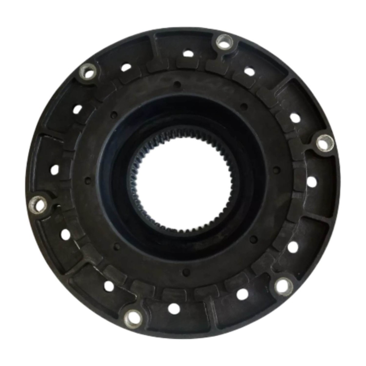 Disque De Frein Avant Ou Arrière Pour Yamaha RD 350 LC 1985 1986 1987 1988 1989