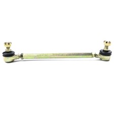 1x 270-300mm Tie Rod Steering Kit Go Kart Off Road