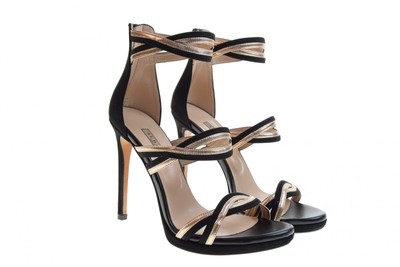 albano scarpe
