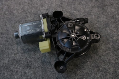 VW Golf 7 Audi Seat Skoda Fensterhebermotor 5Q0959801B vorne Fensterheber A3 8V