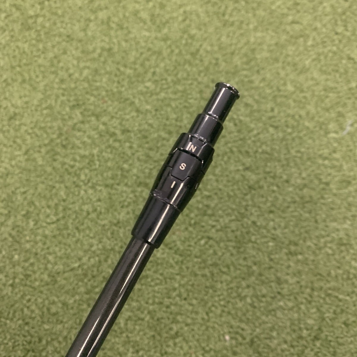 ドライバー　シャフト　REVE 44スペシャル　70g 楽天市場】Reve/レーヴ RAVER 44 SPECIAL/レイヴァー・フォー