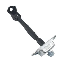 LABLT Door Stay Check Strap Stopper For Toyota Front Left Side 68620-02061