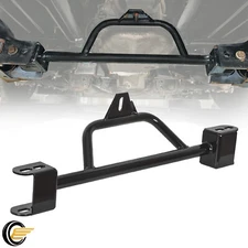 4L60E to 4L80E Conversion Crossmember For 2000-2013 Silverado & GMC Sierra 2WD