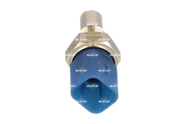 Fits NRF 727128 TEMPERATURE SENSOR PEUGEOT 206 1.4 98-  ⭐UK Stock⭐ - Image 4