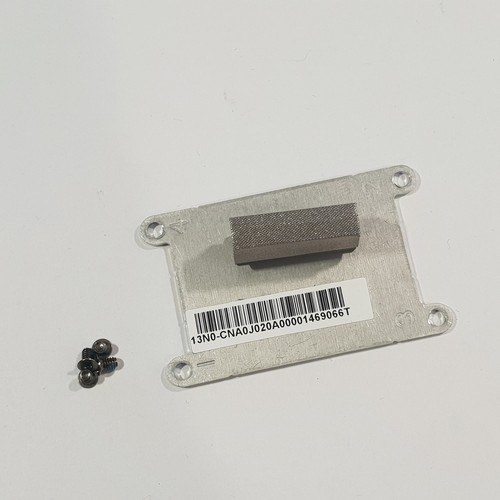 Medion Akoya E7226 MD99420 Kühler Kühlkörper Heatsink