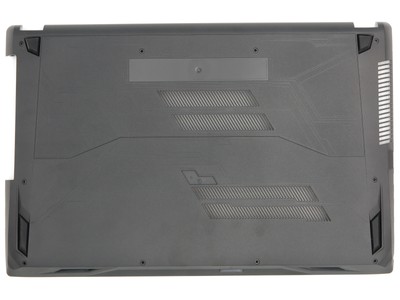 rog laptop case