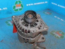 Alternateur Daewoo NUBIRA