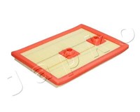 Japko FA-0915JM Luftfilter FüR Audi, Cupra, Seat, Skoda, VW