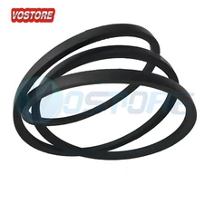 Deck Belt for Toro Time Cutter Z5000 Z5020 Z5030 50" Deck Lawn Mower 110-6892