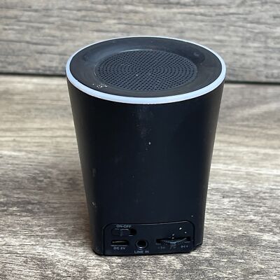 激安大特価，新作 TaoTronics 防水Bluetooth ワイヤレスステレオ