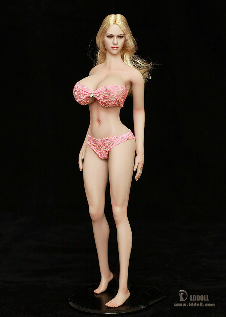 mha sex doll Mirko doll by diegosagiro on DeviantArt