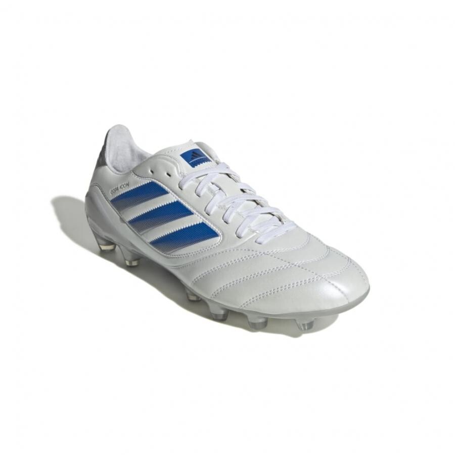 【新品：26,0cm】adidas COPA ICON ブラック/ホワイト adidas COPA ICON JAPAN HG/AG ID4306 Core Black Footwear
