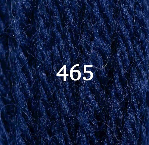 Sets of Appletons Wool Skeins Colour Range - Tapestry 4ply & Crewel 2ply yarn - Picture 183 of 499