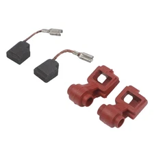 Motor Brush Replacement Arms 64874300 65091601 for D28112 D28110 D28115