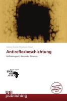 Isidoros Krastyo Morpheus | Antireflexbeschichtung | Taschenbuch | Deutsch