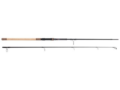NEU Prologic C-Series Com-Pact SC 2-Teile Tele Karpfenruten