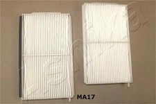 Filtre d'habitacle Mazda XEDOS 9