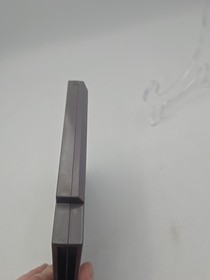 Nintendo Mega Man 2 NES solo cartuccia