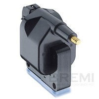 ZüNdspule Bremi 20358 FüR Jeep Cherokee 56028172AB Wrangler XJ TJ ZG ZJ 12V 1 2