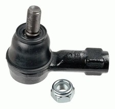 Rotule de direction Suzuki SPLASH