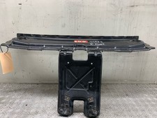 84527 Schlossträger MERCEDES-BENZ R-Klasse (W251) A2516202531 84527 Schlossträger MERCEDES-BENZ R-Klasse (W251) A2516202531