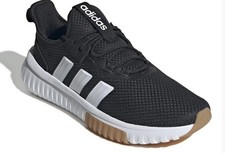 Adidas Kaptir 4.0 Men’s Uk Size 9.5 Trainers Brand New