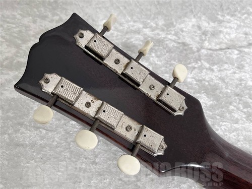 Gibson Lg-1 1959 Safe delivery from Japan - Picture 5 of 11