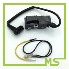 Accensione/Bobina di Accensione per Husqvarna 334 336 338 339 340 345 346 350