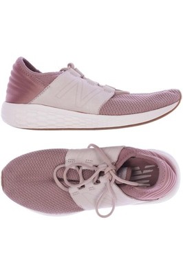 New Balance Sneaker Damen Freizeitschuhe Turnschuhe Sportschuhe Gr. ... #15oz6j0