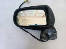 Retroviseur gauche (ou coque) Mazda PREMACY