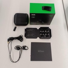 razer moray products for sale | eBay