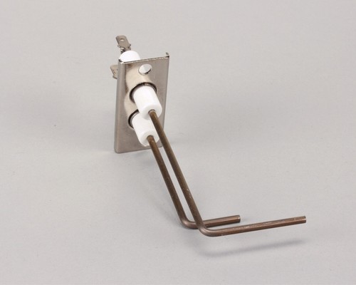 Sonda Lang Dsi sinistra 141 2E-80302-10 - ricambio originale OEM - Foto 3 di 4