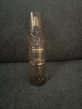 NEW BATH AND BODY WORKS VIVA VANILLA BODY MIST 8 FL OZ
