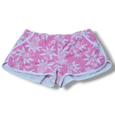 Ocean Pacific Shorts Size Large W32"xL2" OP Shorts Board Shorts Swimwear Summer