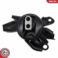 Support moteur Kia SOUL