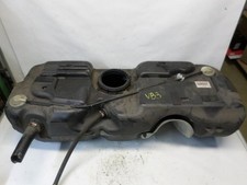 Carburateur Opel AGILA