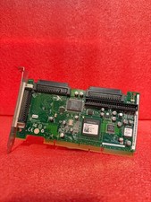 ASC-29320A Single Channel 64BIT PCI Ultra 320 SCSI