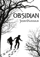 Jason O'loughlin | Obsidian | Taschenbuch | Englisch (2016) | [.]