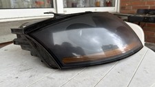 8N0941004AG - halogenscheinwerfer original Audi TT 8N - vorne rechts