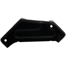 Radiator Support Brackets Passenger Right Side Lower Hand for Honda CR-V 23-25