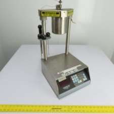 Indexador de flujo de fusión Kayeness D7053 1Ph 120V 5A