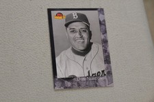 2001 Topps American Pie Baseball Cards Complete Finish Fill Your List Set U-Pick