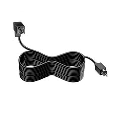Replacement for Vizio Satellite Speaker Cable for Vizio V51, 27.9FT Cable S...