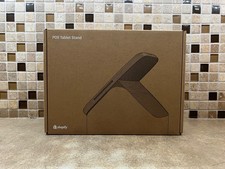Shopify S1803B POS Tablet Stand
