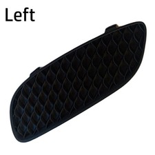 Abdeckung Stoßstange Gitter links vorne für Mercedes für W176 A Klasse 1318 N