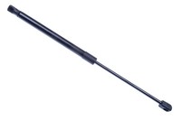 Gasfeder Heckklappen DäMpfer 600N 440Mm FüR Skoda Fabia I Combi 6Y5 6Y2