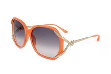 Matthew Williamson by Linda Farrow MW20 C5 0/0/0 WOMAN Sunglasses